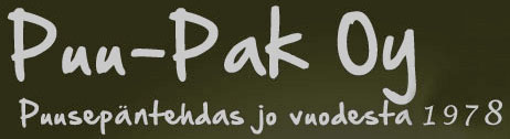 PuuPak_logo.jpg